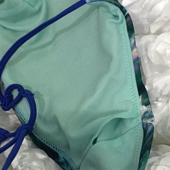 Prana Merrow Bikini Top - Picture 10 of 11